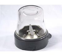 Kenwood Picador multipro Excel FPM80 FPM90 FPM800 FPM810 FPM900 FPM910 FP980