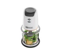 KENWOOD Multipicadora »CHP61.000WH«, 500W