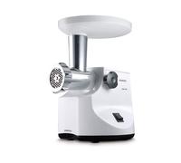 Kenwood Picadora de alimentos PRO 1400 MG450