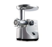 Kenwood Picadora de alimentos PRO 1600 MG510