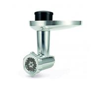 Kenwood KAX950ME Accesorio picador de carne compatible con robots de cocina Kenwood Chef y KMix