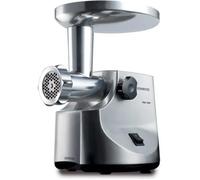 Picadora KENWOOD MG510