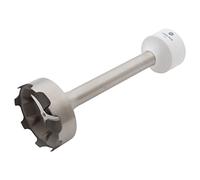 Kenwood Pie de Cuchilla batidora Triblade XL HMB40 HBM40.002WH HBM40.302WH