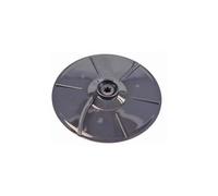 Kenwood Placa Disco De Soporte Hojas Robot De Kcook Multi CCL40 CCL45 CCL400