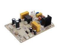 Kenwood placa electrónica PCB planetaria Chef Sense Elite XL KVC53 KVL63 KVL64