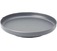 Kenwood Placa Pesaje Libra Robot De multipro Express Weigh + FDM31 FDM71 FDM72