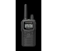 Kenwood pmr446 pkt-300 protalk xls (pkt-300)