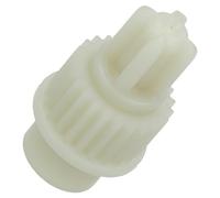 Kenwood Polea, Perno, Engranaje para Motor, para robot de cocina Major Chef Cooking KM080, KMP03, KM005