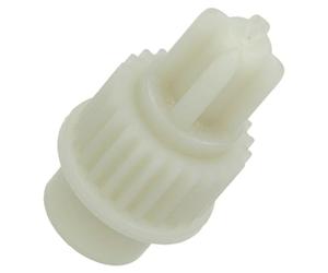 Kenwood Polea, Perno, Engranaje para Motor, para robot de cocina Major Chef Cooking KM080, KMP03, KM005