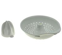 KENWOOD Procesador de alimentos exprimidor de cítricos FP690