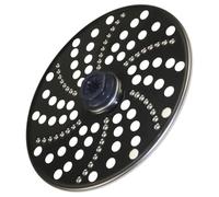 Kenwood Procesador De Alimentos kw715024 parmesano rallador de Queso Disco