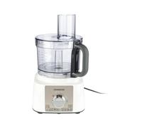 Kenwood Procesador de alimentos MultiPro Express FDP65.450WH