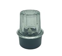 KENWOOD Prospero AT286 KW714229 - Especiero