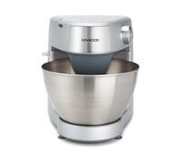 Kenwood Prospero+ KHC29.A0SI plateado