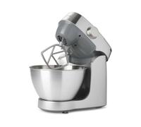 Kenwood Prospero+ KHC29A.R0SI plateado