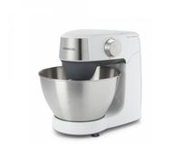 ROBOT COCINA KENWOOD KHC29.J0WH PROSPERO.1000W