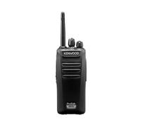 Kenwood Protalk TK-3401D - KNW004