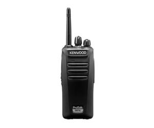 Kenwood Protalk TK-3401D - KNW004