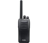 Kenwood TK-3501 Paquete de 3