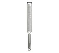 kenwood Rallador rallador de Piel de cítricos Ideal para preparaciones culinarias ralladura