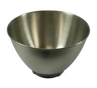 Kenwood - Recipiente para batidora MultiOne serie KHH, KHH326, KHH30, KHH300, KHH301