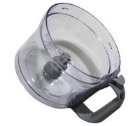 Kenwood - Recipiente para MultiOne y MultiPro serie KHH, KHH320, KHH300, KHH310, KHH326, FPP235, FPP225