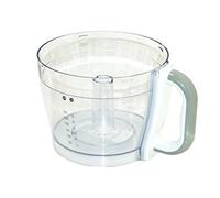 Kenwood - Recipiente para procesadora de comida FP720 y FP730