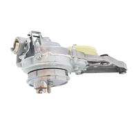 Kenwood reductor de rueda planetaria Cooking Chef KM070 KM080 KM098 ¡NOTA