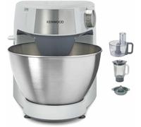 Kenwood Robot de Cocina 1000 W 4,3 L