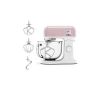 kMix rosa pastel KMX754APP | Nuevo