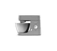 KENWOOD Robot de cocina CHEF Plata plata