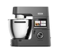 Kenwood Robot de cocina Cooking Chef KCL96.004DG
