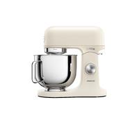 Robot de Cocina KENWOOD Kmix KMX751ACR (5 L - 1000 W - 5 accesorios)