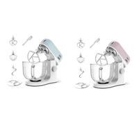 KENWOOD Robot de cocina »KMIX KMX754«
