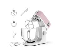 kMix rosa pastel KMX754APP | Nuevo
