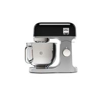 Kenwood Electronics kMX750BK robot de cocina 1000 W 5 L Negro