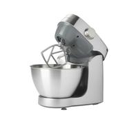 Kenwood Prospero+ KHC29A.O0SI plateado