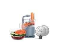 Kenwood Robot MultiPro Go FDP22.140GY