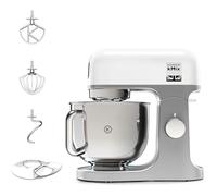 Robot de Cocina Kenwood KMX750WH Kmix