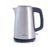 Kenwood Scene SJM490 Hervidor de Agua 1.7L 2200W Inox
