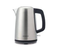 Kenwood Electronics SJM490 tetera eléctrica