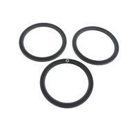 Kenwood Sellos de licuadora Relpacement para: BL330, FP480, FP680, Etc (680939), 8