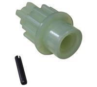 KENWOOD - small pulley - KW650350