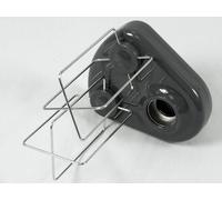 Kenwood Soporte Látigos Mezclador multipro FDM78 FDM79 FDM780 FDM790 FDP60