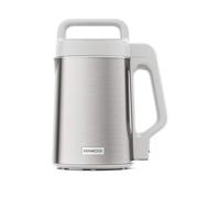 Kenwood SOUPEASY CBL01.000BS