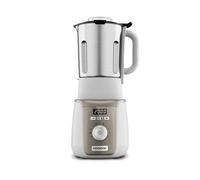 Kenwood SOUPEASY+ CBL30.000 CP CBL30.000CP