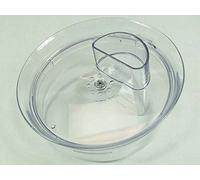 Kenwood Tapa Centrifugadora Amasadora multione KHH30 KHH300 KHH321 KHH326