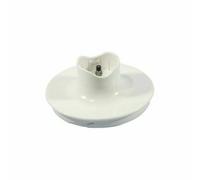 Kenwood tapa con engranaje HB723 - DHB716- DHB718 - Original