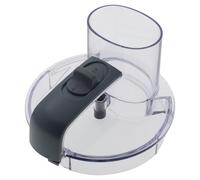 Kenwood tapa de empuje para robot de cocina MultiPro Go FDP22 FDP22.130