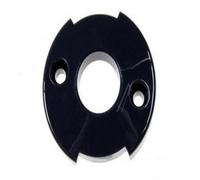 Kenwood - Tapa de salida rápida para robot de cocina